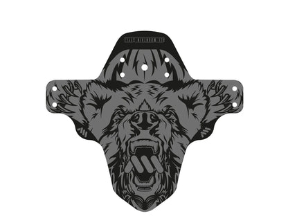 AMS Mud Guard