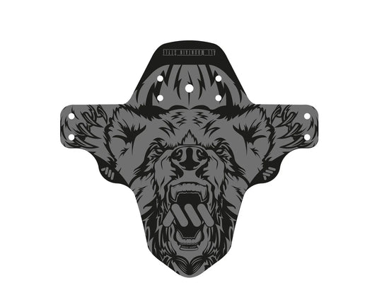 AMS Mud Guard