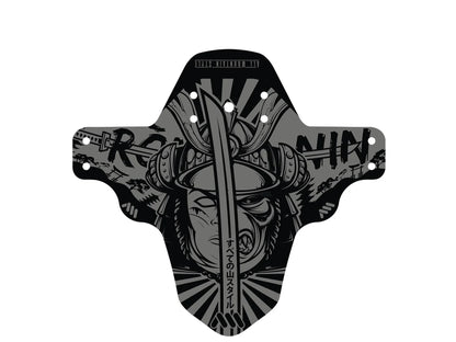 AMS Mud Guard