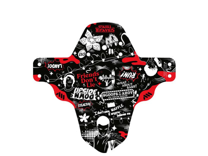 AMS Mud Guard