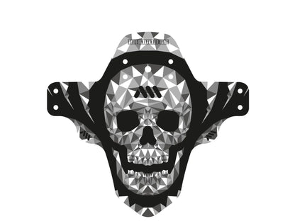 AMS Mud Guard