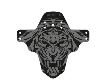 AMS Mud Guard