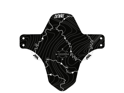 AMS Mud Guard