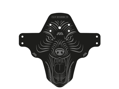 AMS Mud Guard
