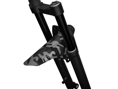 AMS Mud Guard