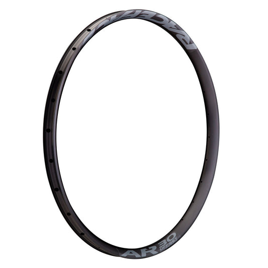 Race Face AR Offset Rim