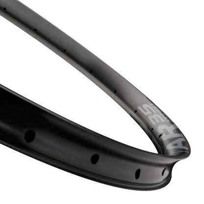 Race Face AR Offset Rim