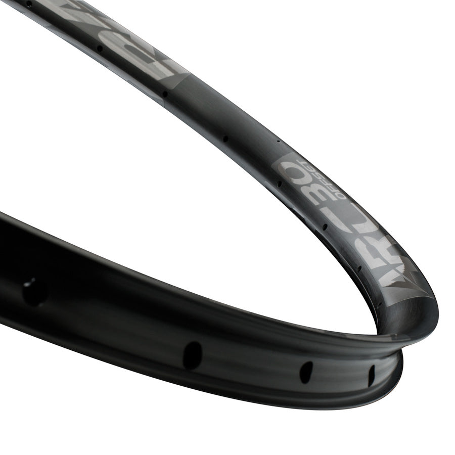 Race Face ARC Heavy Duty Rim 29" (PAir)