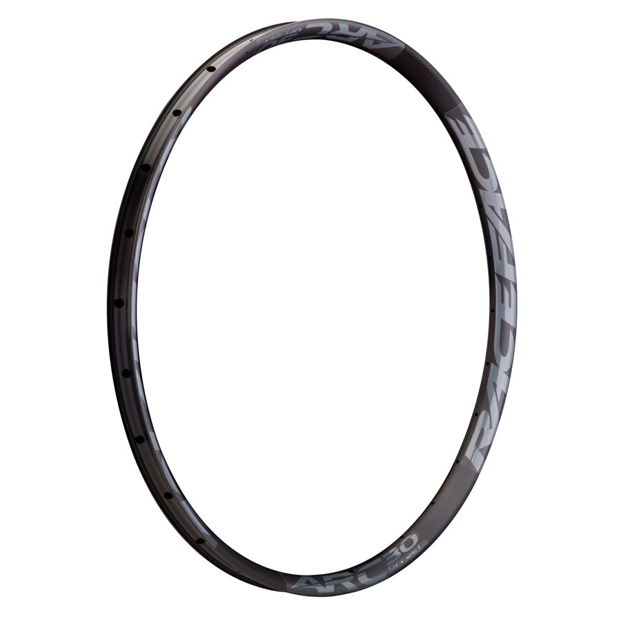 Race Face ARC Heavy Duty Rim 29" (PAir)