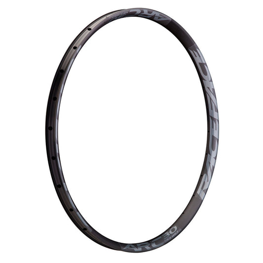 Race Face ARC Heavy Duty Rim 29" (PAir)