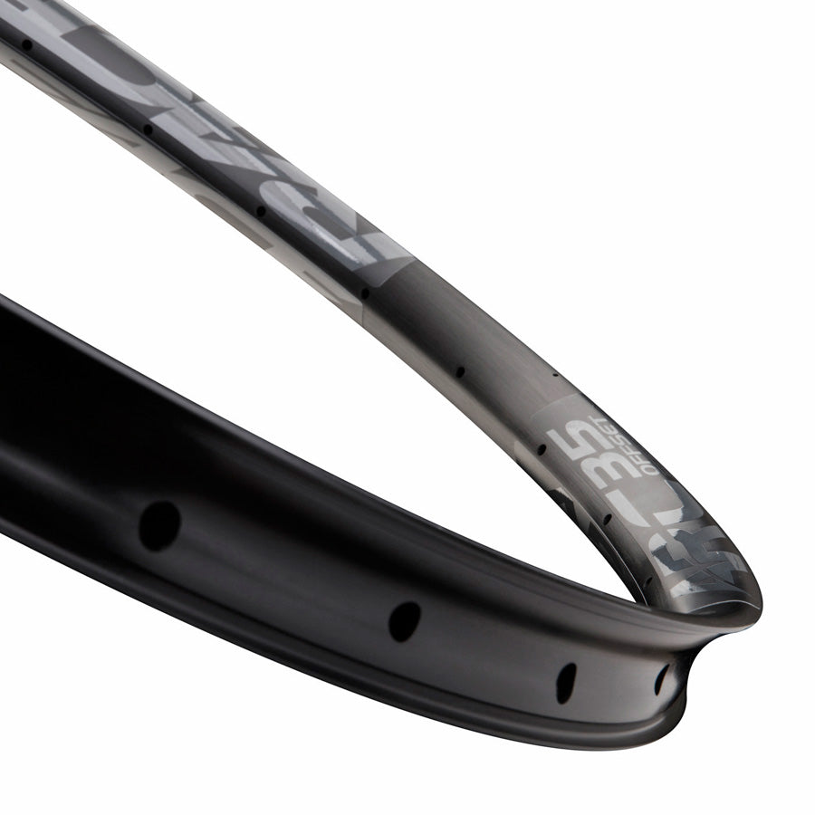 Race Face ARC Heavy Duty Rim 29" (PAir)