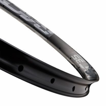 Race Face ARC Heavy Duty Rim 29" (PAir)