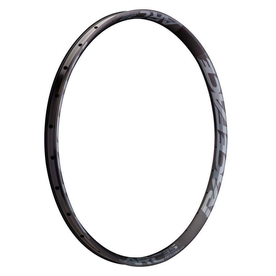 Race Face ARC Heavy Duty Rim 29" (PAir)