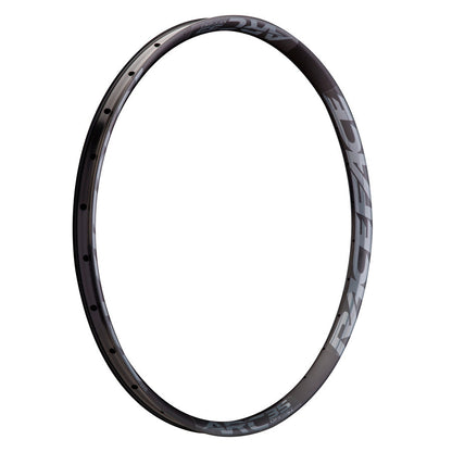 Race Face ARC Heavy Duty Rim 29" (PAir)
