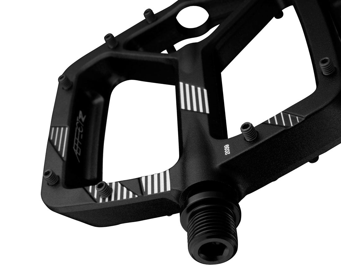 Race Face Aeffect-R Alloy Pedal
