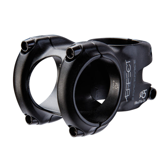 Race Face Aeffect-R 35 Stem