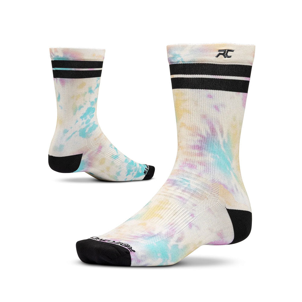Ride Concepts Alibi Socks