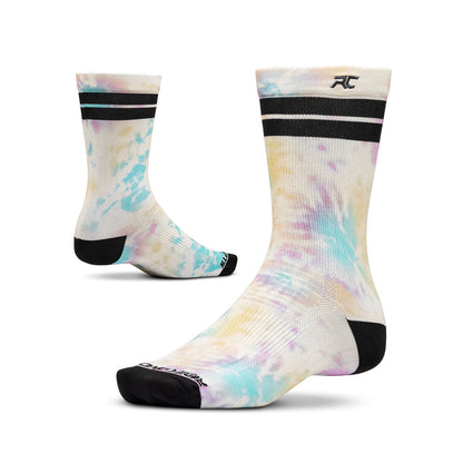 Ride Concepts Alibi Socks