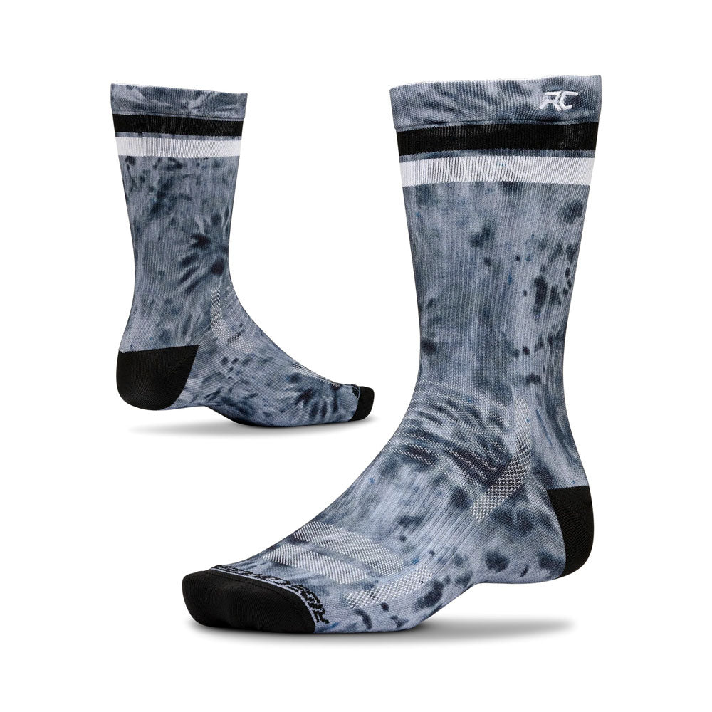 Ride Concepts Alibi Socks