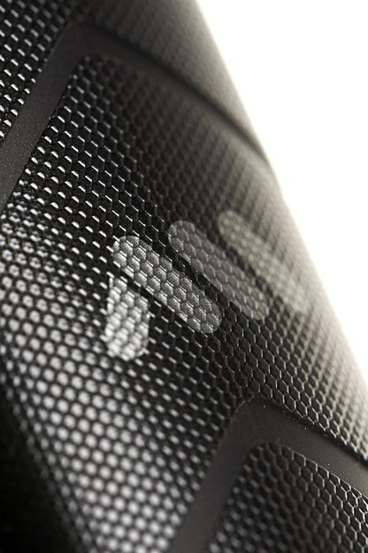 AMS Frame Protection - Extra