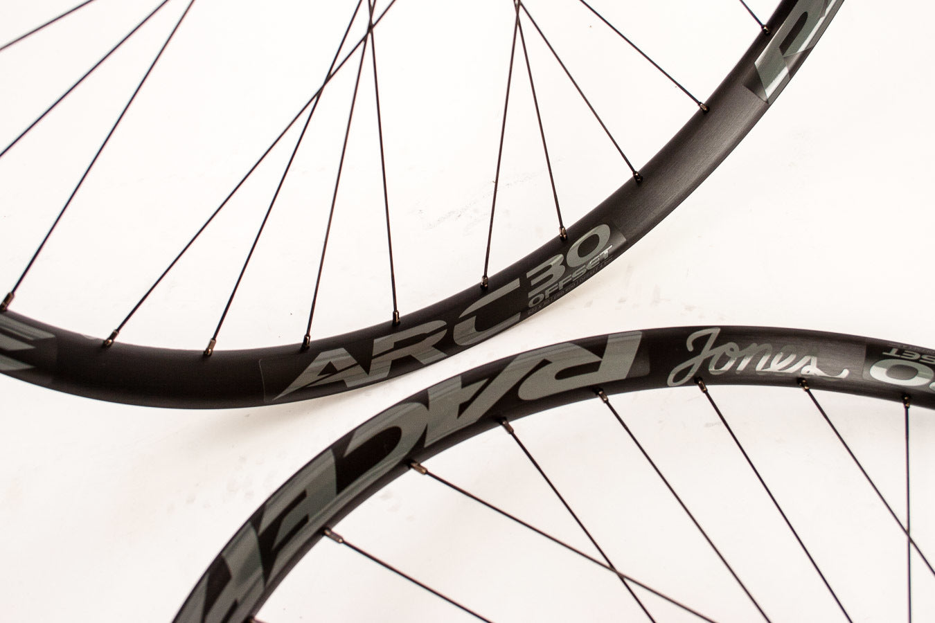 Race Face ARC Heavy Duty Rim 29" (PAir)
