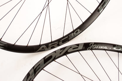 Race Face ARC Heavy Duty Rim 29" (PAir)