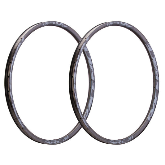 Race Face ARC Carbon 27.5" 32H (Pair)