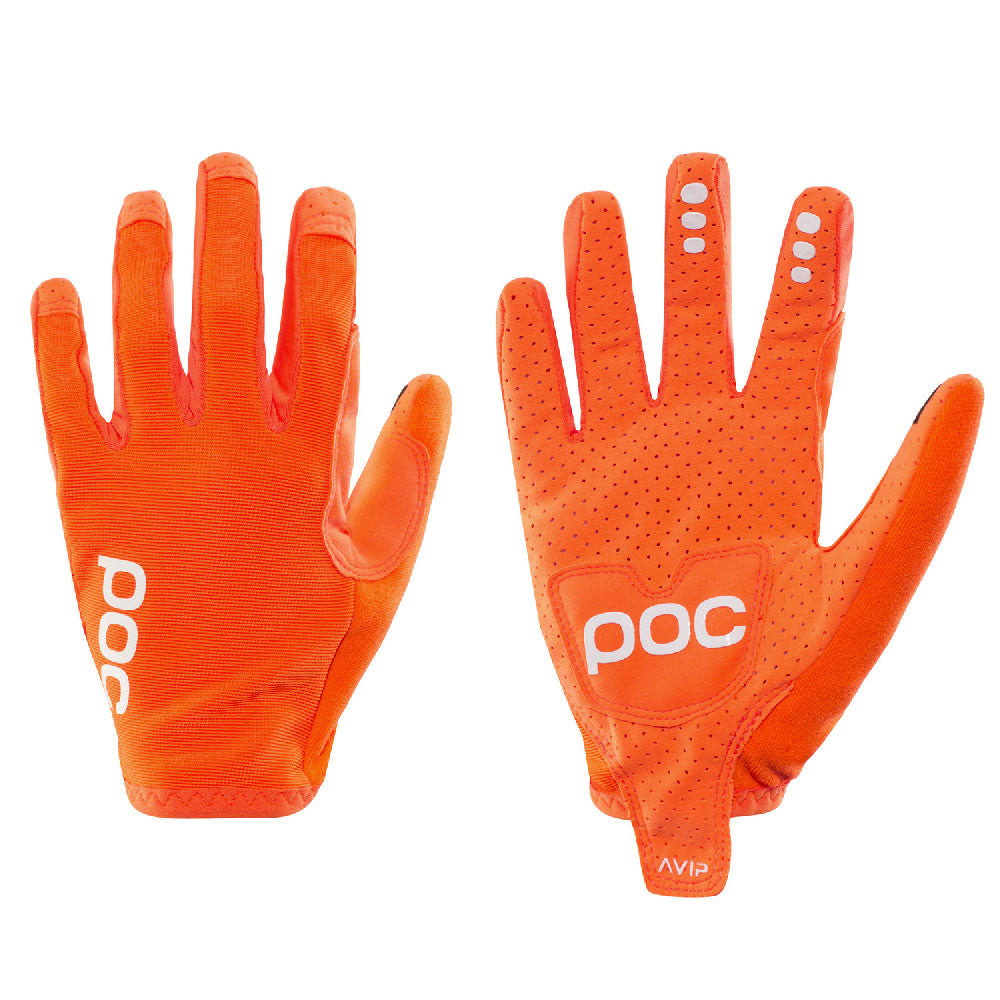 POC AVIP Glove Long