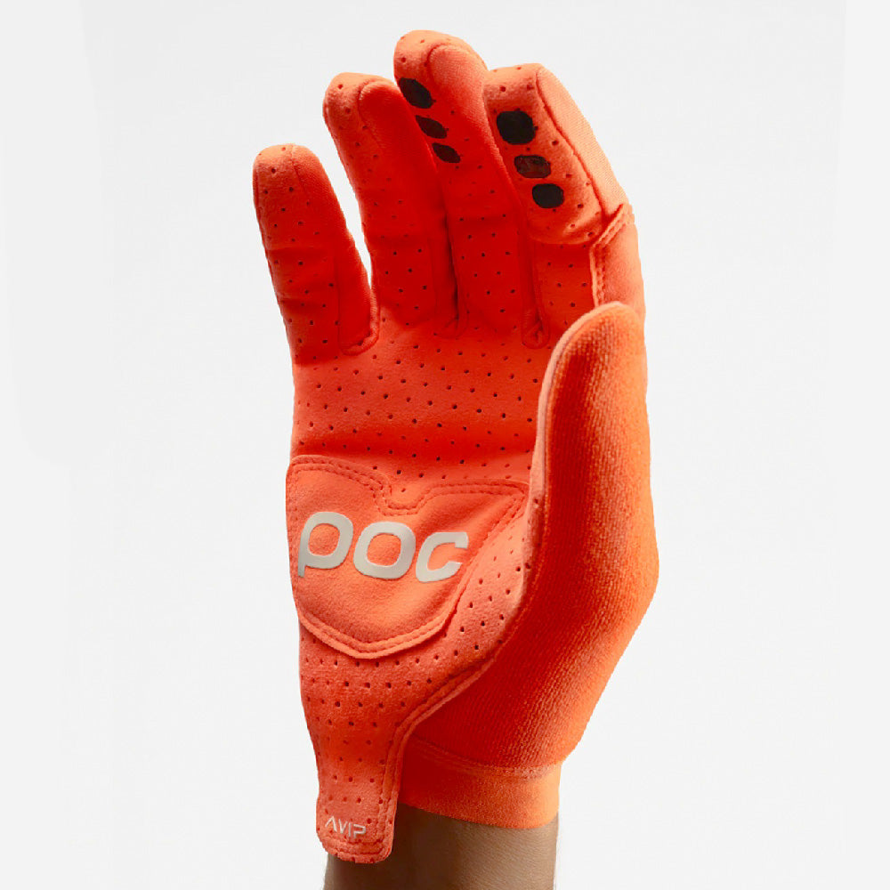 POC AVIP Glove Long