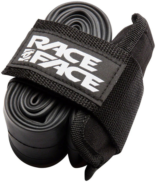 Race Face Stash Tool Wrap