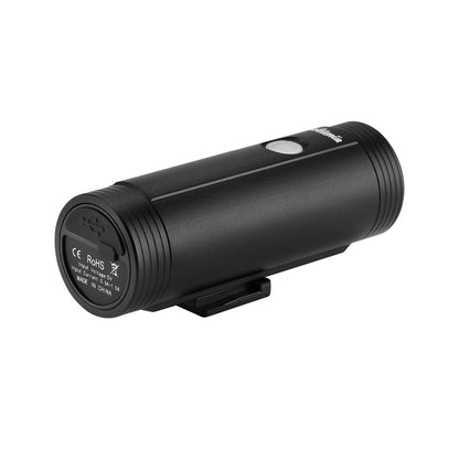 Lelumia Phoenix 1000