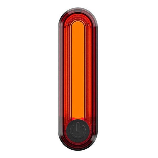 Lelumia Split – Rear Light