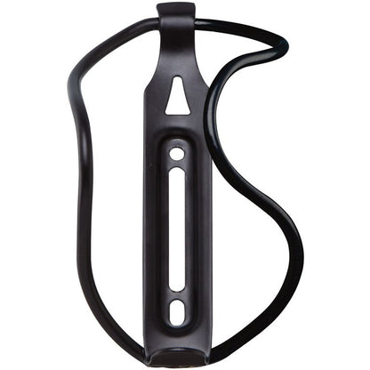 GT-40 Bottle Cage