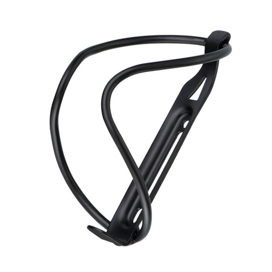 GT-40 Bottle Cage