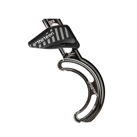 E*thirteen TRS Steel Chainguide.