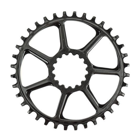 E*thirteen Ultra-Light Chainring