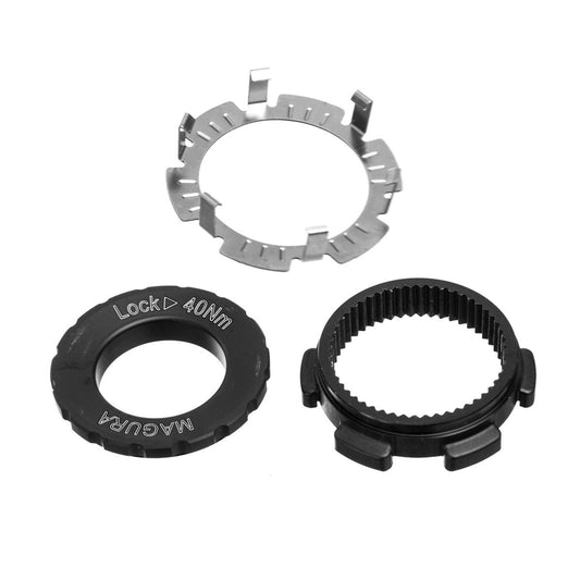 Magura Center-Lock Lockring Adapter