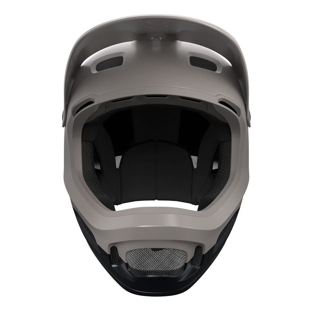 POC Coron Air Spin - Small 51-54