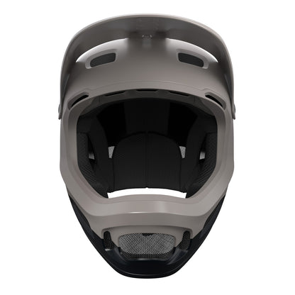 POC Coron Air Spin - Small 51-54