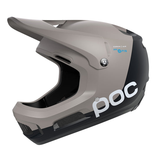 POC Coron Air Spin - Small 51-54