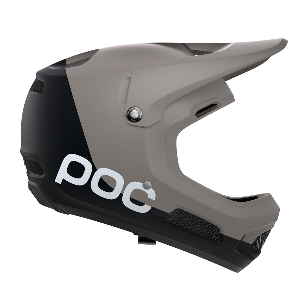 POC Coron Air Spin - Small 51-54