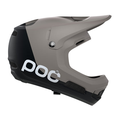 POC Coron Air Spin - Small 51-54