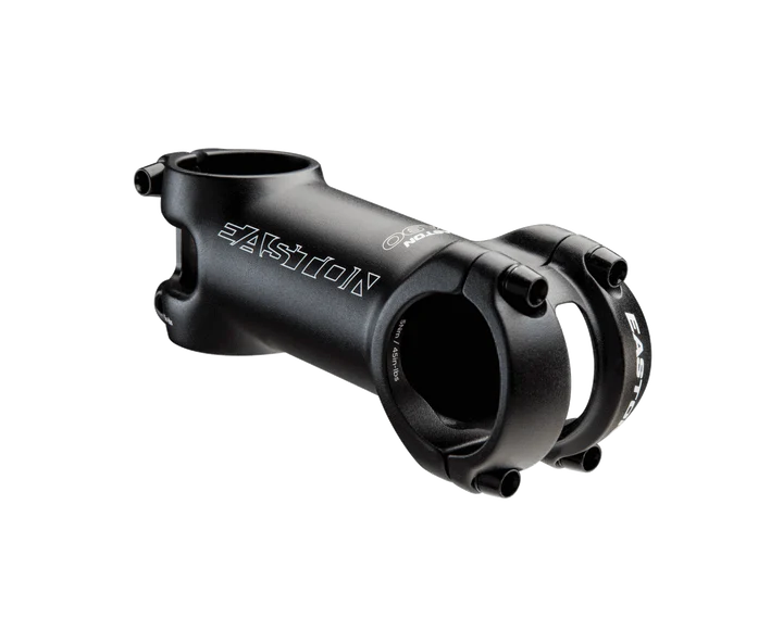 Easton EA90 Stem 31.8 x 70mm