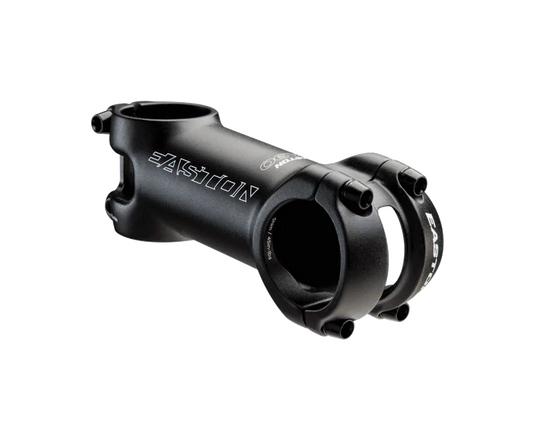 Easton EA90 Stem 31.8 x 70mm