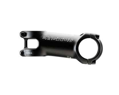 Easton EA90 Stem 31.8 x 70mm