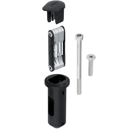 OneUp EDC Lite