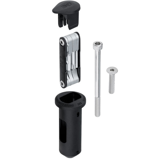OneUp EDC Lite