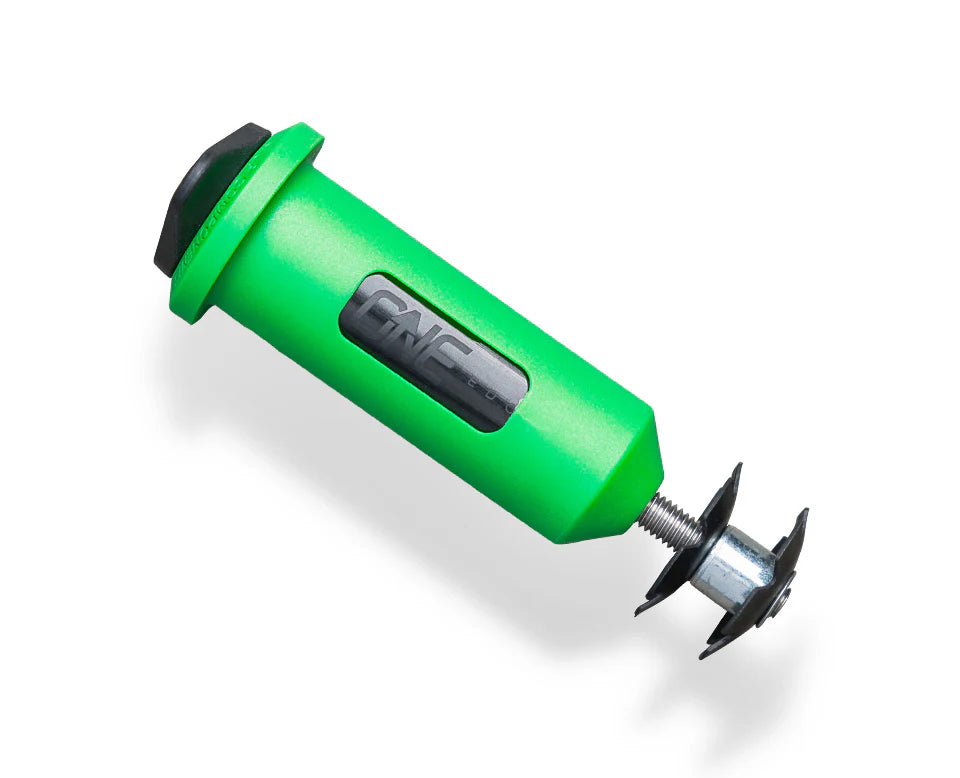 OneUp EDC Lite