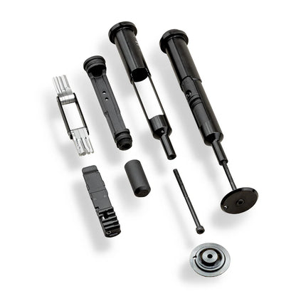 OneUp EDC Threadless Carrier