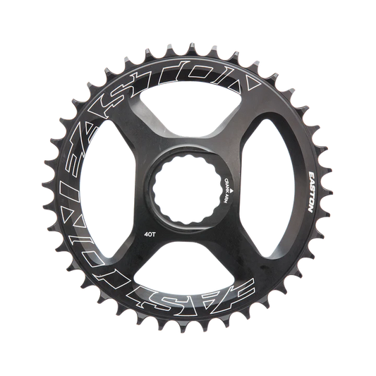 Easton Cinch Direct Mount Chainring 40T